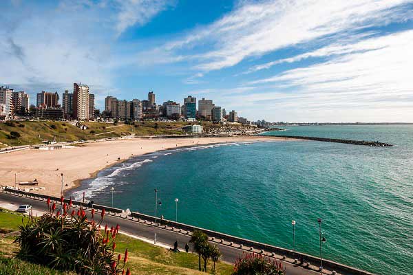 sugar mommy Mar del Plata
