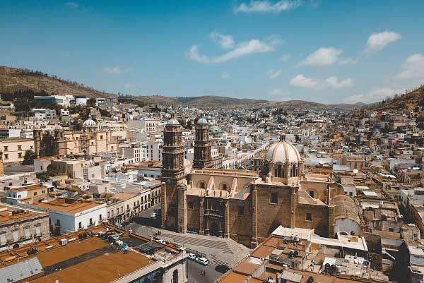 sugar mommy guadalajara