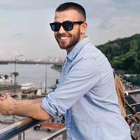 sugar baby Monterrey