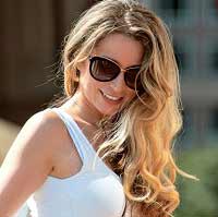 sugar mommy San Francisco